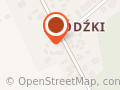 D.S Auto Handel