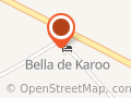 Bella de Karoo