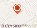 Pomoc Drogowa, Warsztat samochodowy, Mobilny Serwis Opon Janusz Kupiec Laweta