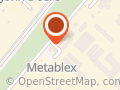 Metablex, s.r.o.