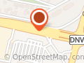Loft Service Oradea