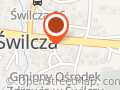 FIRMA HANDLOWO USŁUGOWA MDB