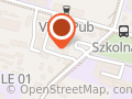 Galeria Pasaż Sztuki