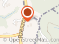 USPAW - Spawacz Krosno - Robotyzacja - - Laser - - CAD