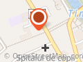 Bijuteria Milano