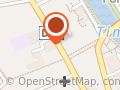 Oficiul Poştal Lugoj 2