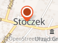 Myjnia Bezdotykowa 24h, Auto-Gaz