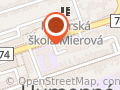 PESA Poradenská agentúra účtovníctvo