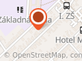 Ztour