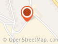 Service auto Oradea - Sasca Auto Center