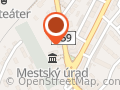 Mestská knižnica