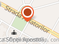 ARIKAN SYSTECH SRL