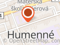 1. Dentálna klinika