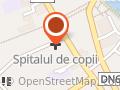 Centrul Medical Dr. Blajan
