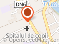 SOIMUL SRL