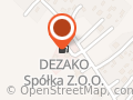 Stacja Paliw Dezako
