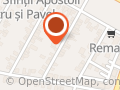 TOPOL IMPEX SRL