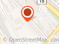 R+R Dental Office