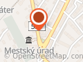 DARČEKY od Lenky