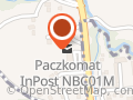Paczkomat InPost
