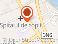 ASTREEA LUX SRL