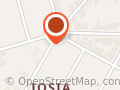 Laborator Dentar Ardent Elita Oradea