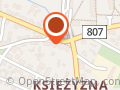 KLIMATYZACJA POLKLIMA