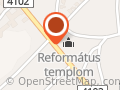 Nyíradonyi Református Egyházközség