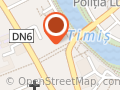 IS Doner house LUGOJ