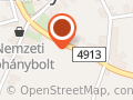 Fogorvosi Rendelő Szakoly