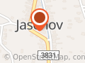 Hostinec u Jožka