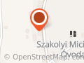 Szakolyi Móricz Zsigmond Községi Könyvtár