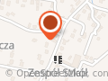 Ochotnicza Straż Pożarna