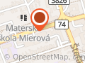 E.D.O Jazyková škola
