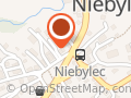 Nasz Sklep