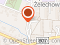 AUTO SAMORAJ S.C. ODDZIAŁ ŻELECHÓW