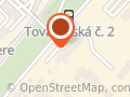 Queens PUB & RESTAURANT MICHALOVCE