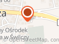 Skład Fabryczny Pipelife Polska S.A.