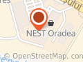 Medima Oradea - RMN - CT