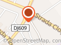 SFODEA SRL
