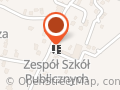 Zespół Szkół Publicznych W Milczy