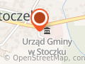 Urząd Gminy