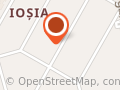 Auto Service Covaci S.r.l