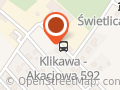 Sołtys
