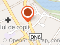 Sindicatul Invatamantului Preuniversitar