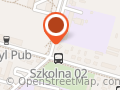 Salon Fryzjerski Mateusz
