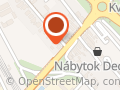 Ubytovna ALF