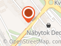 HOSTINEC BALOG