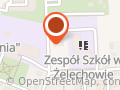 Rehabilitacja Żelechów