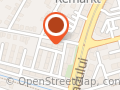 ORATERM SRL